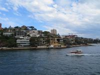 Sydney