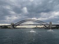 Sydney