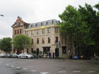 Sydney