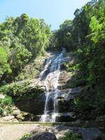 Tijuca-Nationalpark