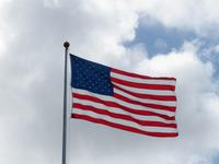USA