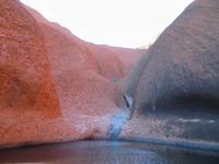 Uluru