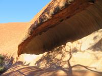 Uluru