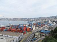 Valparaiso