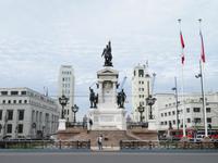 Valparaiso