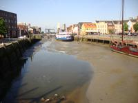Husum