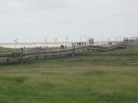 St.Peter-Ording