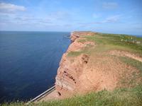 Helgoland