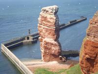 Helgoland