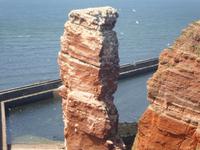 Helgoland