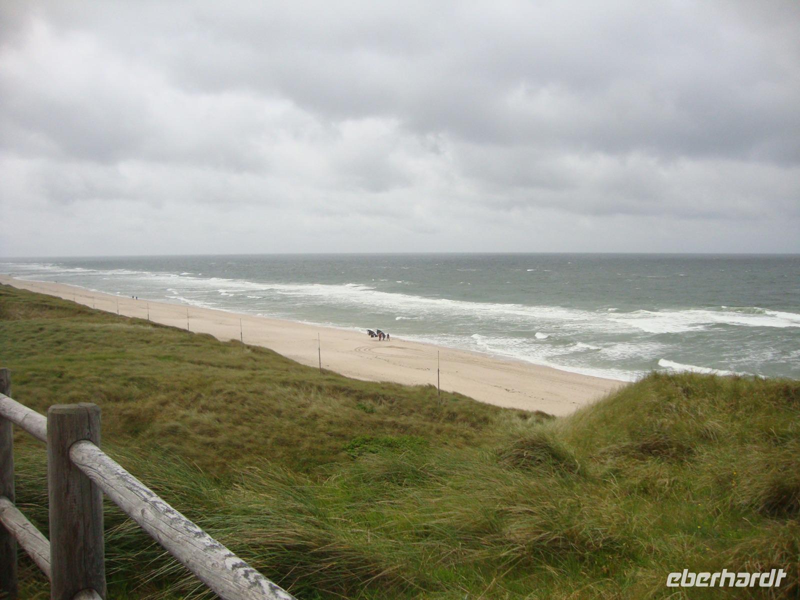 Sylt