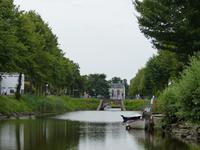 Holländische Verhältnisse