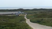 Insel Sylt