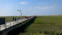 St.Peter-Ording