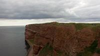 Helgoland