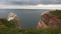 Helgoland