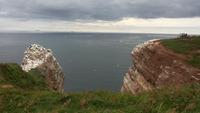 Helgoland