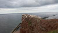 Helgoland