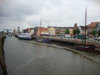 Husum