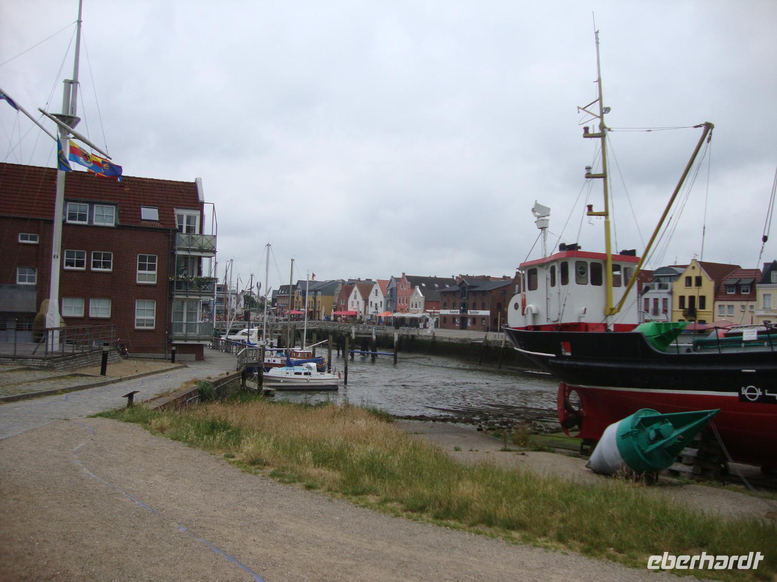 Husum