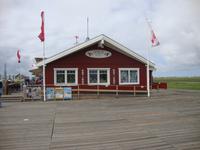 St.Peter Ording