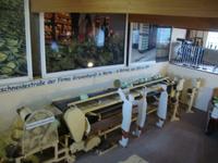 Wesselburen Kohlosseum