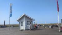 St.Peter-Ording