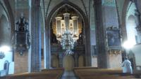 Schleswig,Dom St.Petri