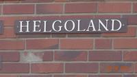 Helgoland (2)