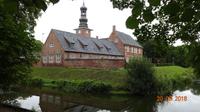 Husum Schloss