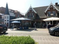 St.Peter Ording