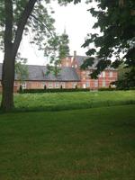 Schloss Husum