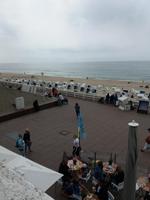 Strand Westerland