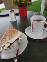 orginal Ostfriesentorte