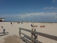 Strand-Strand-Strand