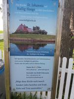 Auf Wiedersehen Hooge