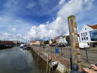 Rundreise Nordfriesland - Stadtrundgang in Husum