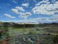 Rundreise Nordfriesland - Insel Sylt