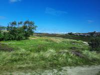 Rundreise Nordfriesland - Insel Sylt