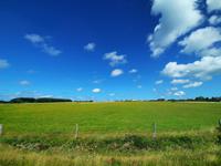 Rundreise Nordfriesland - Insel Sylt