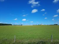 Rundreise Nordfriesland - Insel Sylt