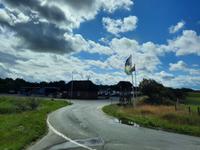 Rundreise Nordfriesland - Insel Sylt