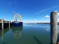 Rundreise Nordfriesland - Hörnum auf der Insel Sylt