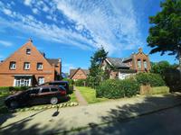 Rundreise Nordfriesland - Inselrundfahrt auf der Insel Föhr