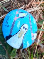 Rundreise Nordfriesland - Ausflug nach Helgoland - Rundgang auf dem Oberland