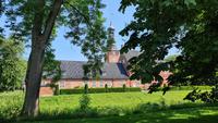 Schloss Husum