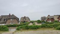 Sylt