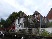 Friedrichstadt Nordfriesland 