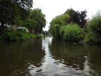 Friedrichstadt Nordfriesland 