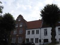 Friedrichstadt Nordfriesland 